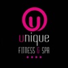 Unique Fitness and Spa