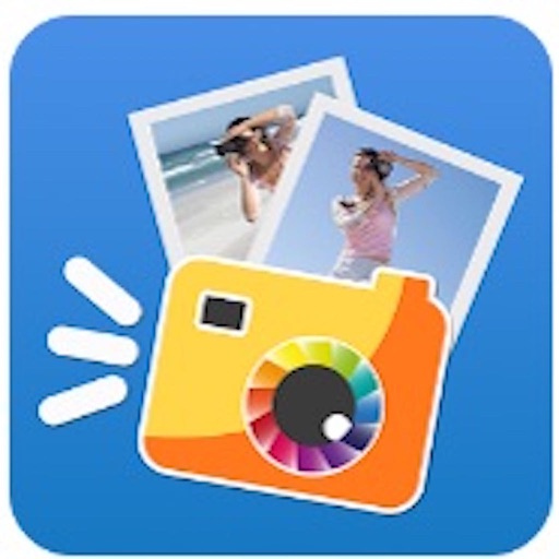 Duplicate Photos Remover - Remove Similar Photo and Screenshot