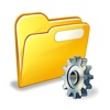 File Manager top best for You