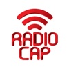 Rádio CAP