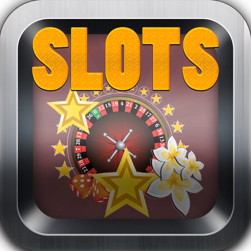 Slots Shinny Diamond Black Edition iOS App