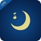 Sleep Easily -white noise for deep sleep&good mood