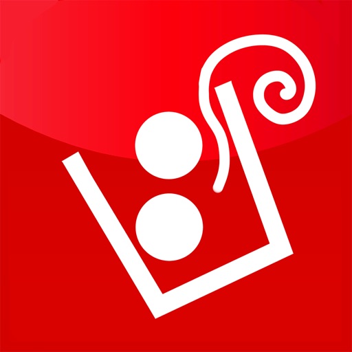 Puzzle Draw - Brain Physics Icon