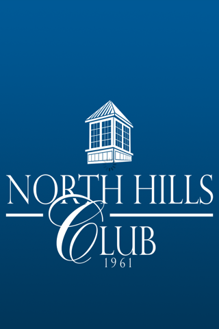 North Hills Club - náhled