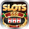 A Super Royale Lucky Slots Game - FREE Classic