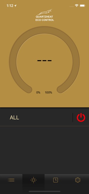 Quartzheat Eco Control(圖2)-速報App