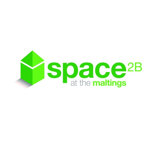 Space2B