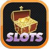 101 Slots Of Gold - Free Slots Game, Play Las Vegas Casino - Spin & Win!!