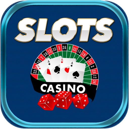 Rich Casino SloTs DozeR7 iOS App