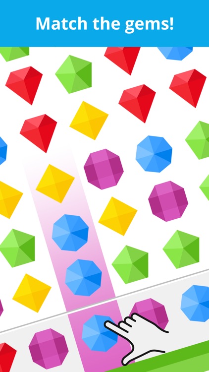 Rubin.io