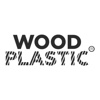 WPC Woodplastic