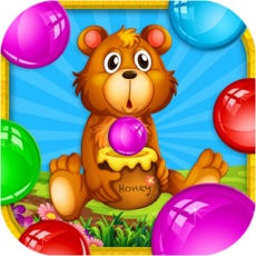 Activities of Bubble Classic - Play Shooter Mania