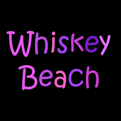 Quick Wisdom from Whiskey Beach -Key Insights icon