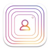 Instafollow Get Followers likes for Instagram FREE