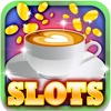 Coffee Shop Slots: Try the greatest cappuccino