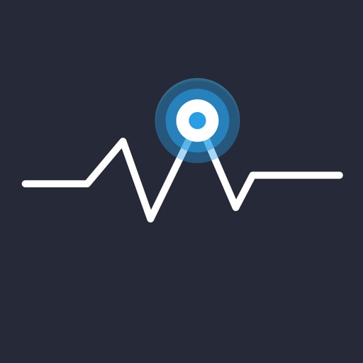 Phone Monitor–Phone Monitor-Know Your System Status and Info Better icon