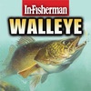 In-Fisherman Walleye Guide In-Fisherman Walleye Guide