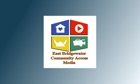 Top 17 Education Apps Like EBCAM East Bridgewater - Best Alternatives