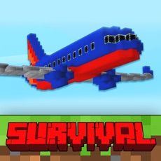 Activities of Aircraft Survival: Flight Simulator Planes Game