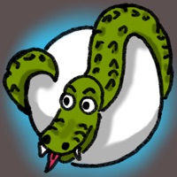 Snake o.S. pour PC