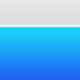 iDrated Water Apple Watch App