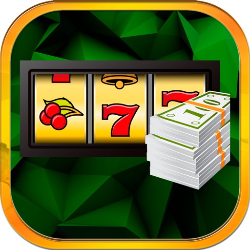 Seven Premium Casino Super Party Slots - Free Icon