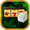 Seven Premium Casino Super Party Slots - Free