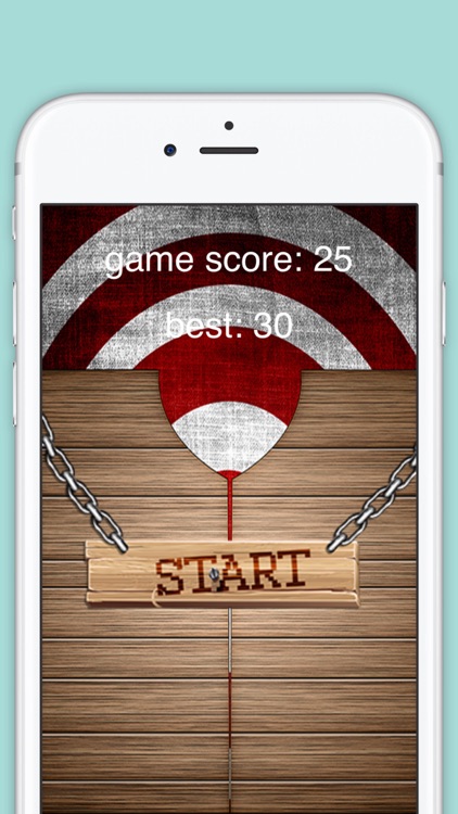 Archery Champion - Bow and Arrow Shooting AdFree screenshot-3