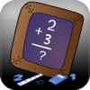 Fast Math Game For Kids