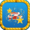 Fire $lots Fantasy - Amazing Casino Game