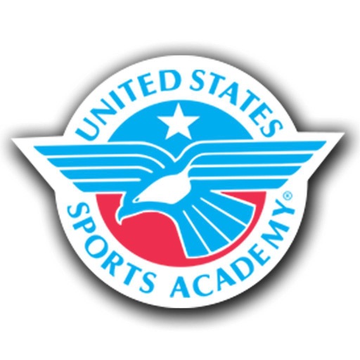 inoted states sports academy