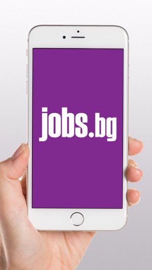 JOBS.bg