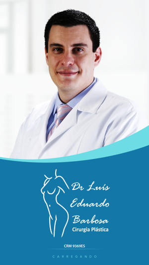 Dr. Luís