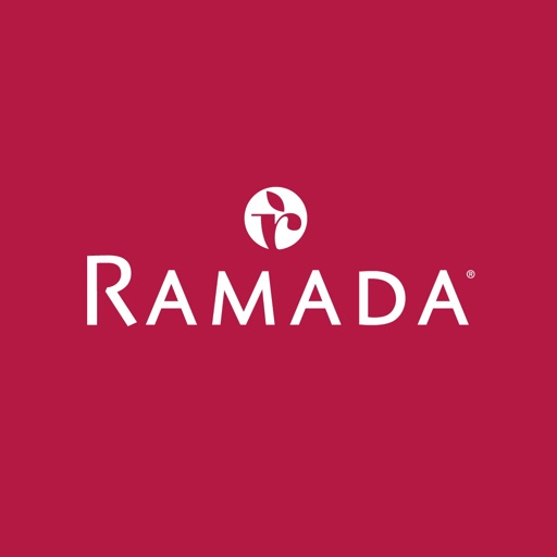 Ramada Timmins icon
