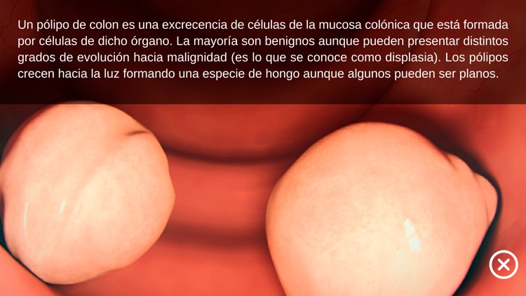 ALIANZA COLON screenshot-4