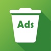 AdJunk - Block Ads and Scripts for Fast Browsing
