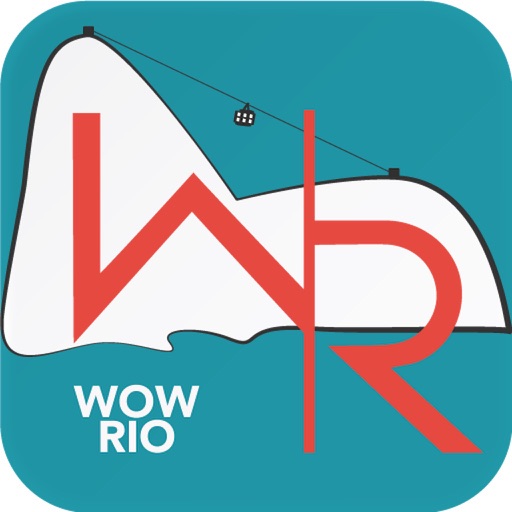 WowRio icon