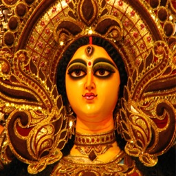 Bhojpuri Navratri Songs