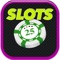 Las Vegas Avaloon Casino - Free Slots Game