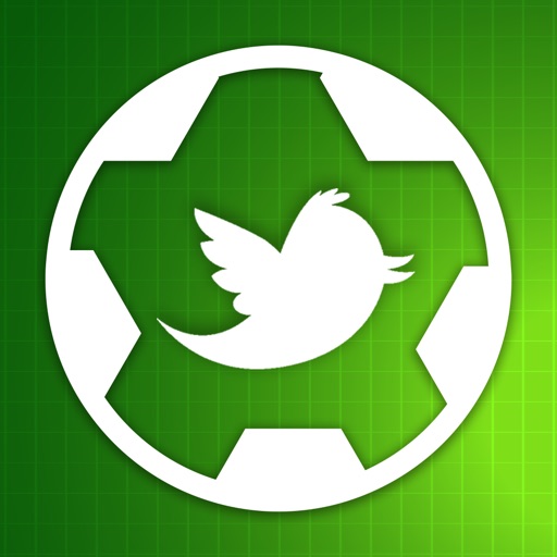 Tweet Spor Haber - Fikstur - Maç Sonuçları icon