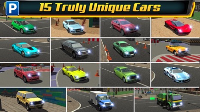 MULTI LEVEL 4 CAR PARKING SIMULATOR A REAL DRIVING TEST RUN RACING GAMES 1.0 IOS ĐUA XE MULTI LEVEL 4 CAR PARKING SIMULATOR A REAL DRIVING TEST RUN RACING GAMES 1.0 IOS