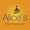 Alice's Thai Newtown
