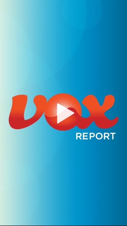 VOX Report