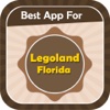 Best App For Legoland Florida Resort Offline Guide
