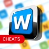 Cheats for Words With Friends – World’s Best Free Word Game - Fun for All