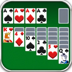 Activities of Solitaire+™