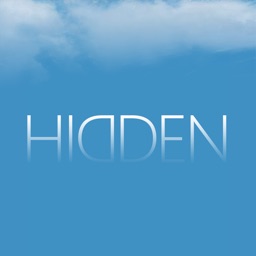 Hidden