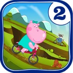 Get Bicycle Racing Games for iOS, iPhone, iPad Aso Report