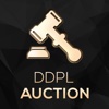 DDPL Auction