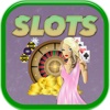 Diamond Shine Slots -- FREE Amazing Vegas Game!!!
